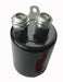 Transmission Oil Filter Raybestos Powertrain 515197