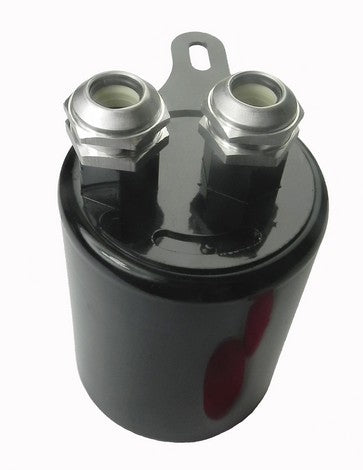 Transmission Oil Filter Raybestos Powertrain 515197