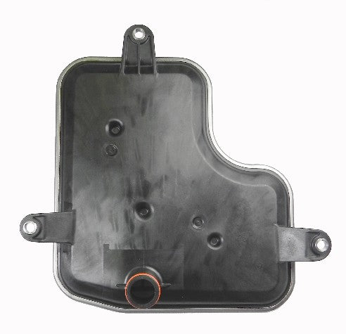 Transmission Oil Filter Raybestos Powertrain 515198