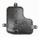 Transmission Oil Filter Raybestos Powertrain 515198