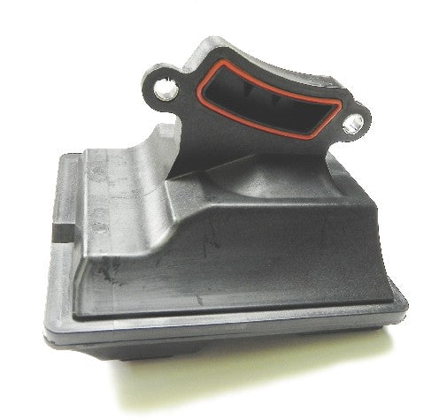 Transmission Oil Filter Raybestos Powertrain 515200