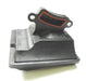 Transmission Oil Filter Raybestos Powertrain 515200