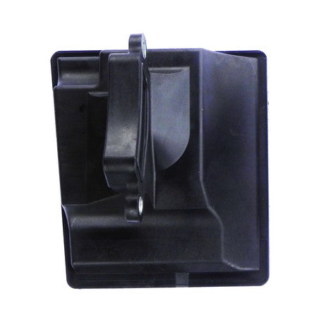 Transmission Oil Filter Raybestos Powertrain 515200