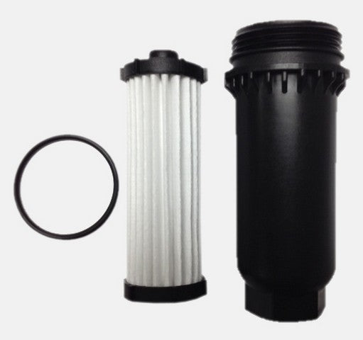 Filters Filter Kits Gaskets Kit Components Raybestos Powertrain 515204