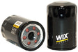 Engine Oil Filter Wix Filters 51522