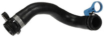 Cooling System Components Gates 51525