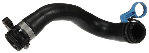 Cooling System Components Gates 51525