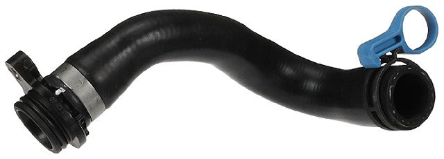 Cooling System Components Gates 51525
