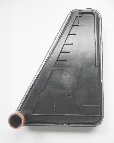 Filters Filter Kits Gaskets Kit Components Raybestos Powertrain 515254