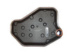 Transmission Oil Filter Raybestos Powertrain 515256