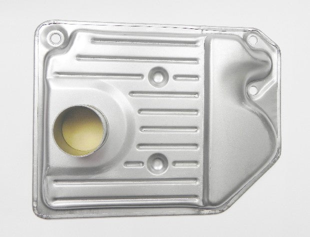 Transmission Oil Filter Raybestos Powertrain 515258