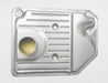 Transmission Oil Filter Raybestos Powertrain 515258