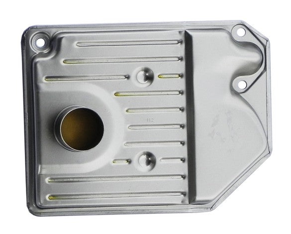 Transmission Oil Filter Raybestos Powertrain 515258