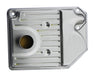 Transmission Oil Filter Raybestos Powertrain 515258