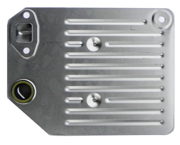 Transmission Oil Filter Raybestos Powertrain 515258