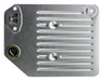 Transmission Oil Filter Raybestos Powertrain 515258