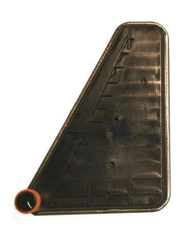 Transmission Oil Filter Raybestos Powertrain 515259