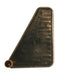 Transmission Oil Filter Raybestos Powertrain 515259