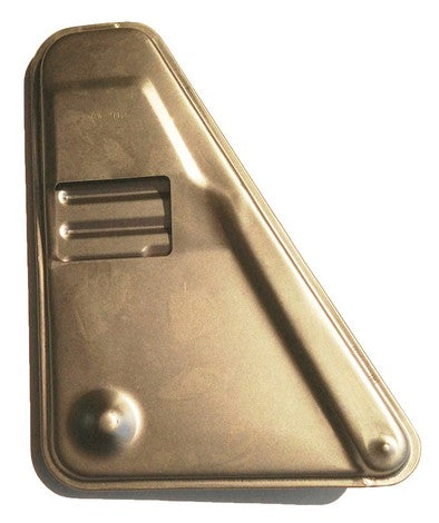 Transmission Oil Filter Raybestos Powertrain 515259