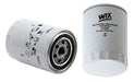 Auto Trans Filter Kit Wix Filters 51525