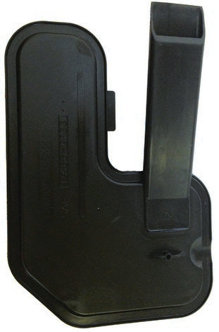 Transmission Oil Filter Raybestos Powertrain 515261