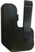Transmission Oil Filter Raybestos Powertrain 515261