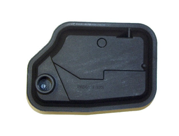 Transmission Oil Filter Raybestos Powertrain 515262