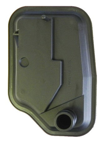 Transmission Oil Filter Raybestos Powertrain 515262