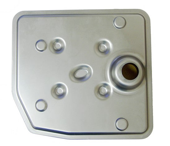 Transmission Oil Filter Raybestos Powertrain 515263