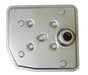 Transmission Oil Filter Raybestos Powertrain 515263