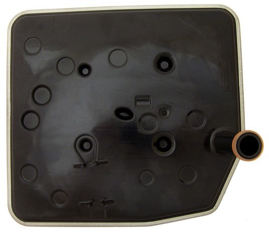 Transmission Oil Filter Raybestos Powertrain 515263