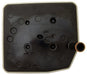 Transmission Oil Filter Raybestos Powertrain 515263