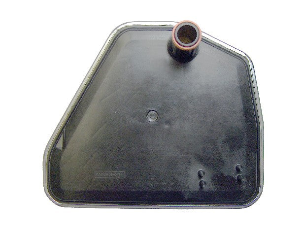 Transmission Oil Filter Raybestos Powertrain 515264