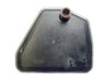 Transmission Oil Filter Raybestos Powertrain 515264