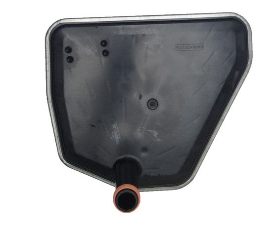 Transmission Oil Filter Raybestos Powertrain 515264