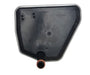 Transmission Oil Filter Raybestos Powertrain 515264