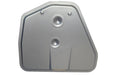 Transmission Oil Filter Raybestos Powertrain 515264