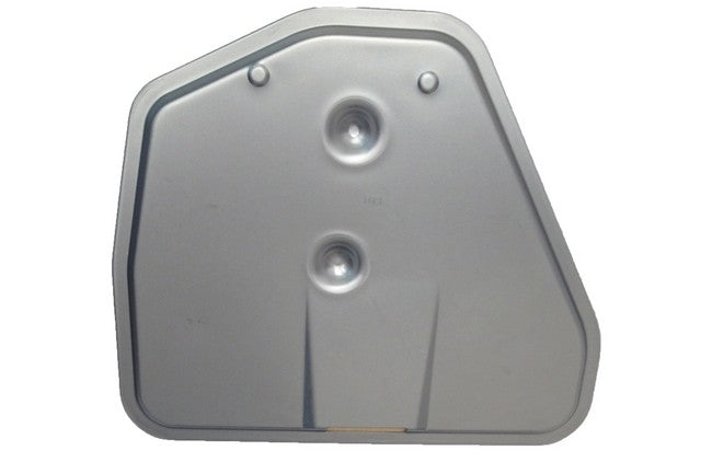 Transmission Oil Filter Raybestos Powertrain 515264