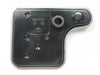 Transmission Oil Filter Raybestos Powertrain 515265