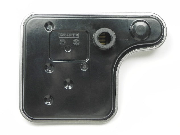 Transmission Oil Filter Raybestos Powertrain 515265