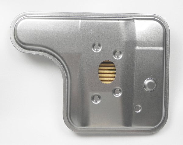 Transmission Oil Filter Raybestos Powertrain 515265