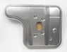 Transmission Oil Filter Raybestos Powertrain 515265