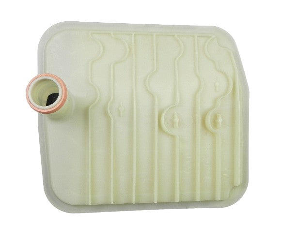 Filters Filter Kits Gaskets Kit Components Raybestos Powertrain 515266