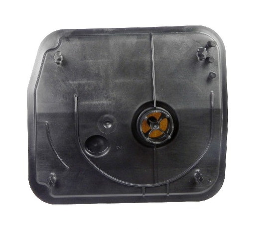 Filters Filter Kits Gaskets Kit Components Raybestos Powertrain 515266