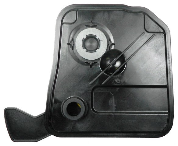 Transmission Oil Filter Raybestos Powertrain 515267