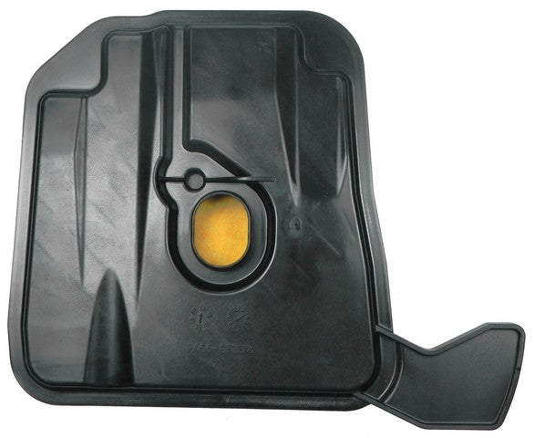 Transmission Oil Filter Raybestos Powertrain 515267