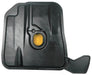 Transmission Oil Filter Raybestos Powertrain 515267