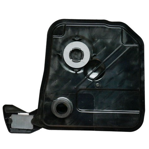 Transmission Oil Filter Raybestos Powertrain 515268