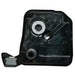 Transmission Oil Filter Raybestos Powertrain 515268