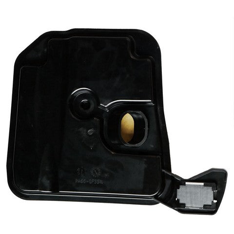 Transmission Oil Filter Raybestos Powertrain 515268